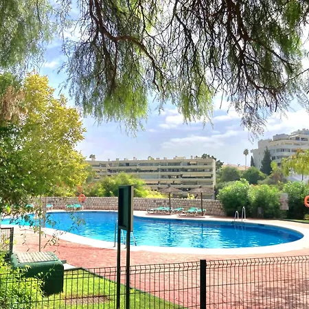 Paraiso Golf Guadalmina By Lica Homes * Casares